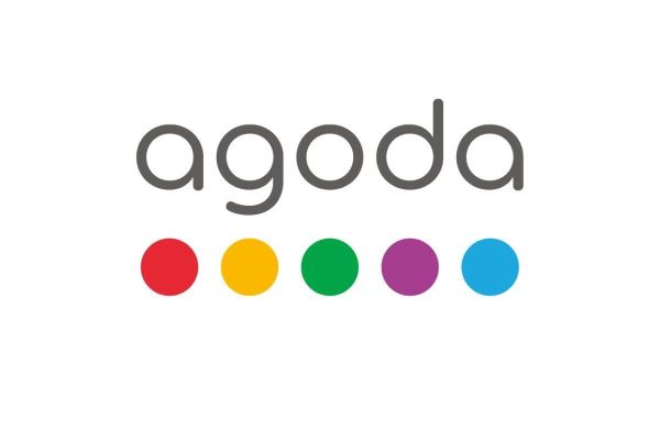 Agoda Altınoluk Reservierung › Online-Reservierung | Reservierung | Hotelreservierung İn Altınoluk