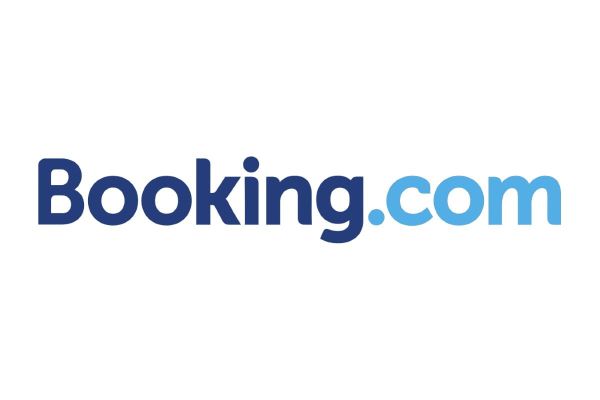 Booking.Com Altınoluk Reservation › Online Reservation | Reservation | Altınoluk Hotel Reservation