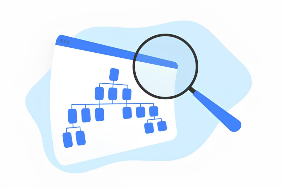 Site Map › Help | Altınoluk Hotel