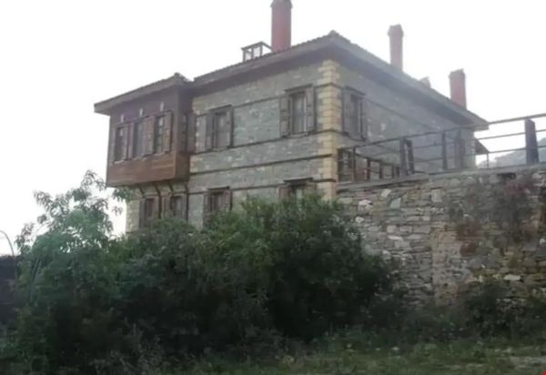 Опыт Пребывания В Отеле «Алтынолук» › Бронирование Отеля Altınoluk | Бронирование отеля Altınoluk
