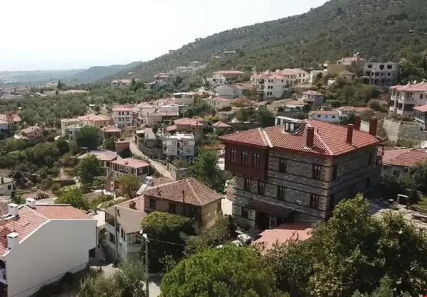 Bu Görsel (1)ile ilgili