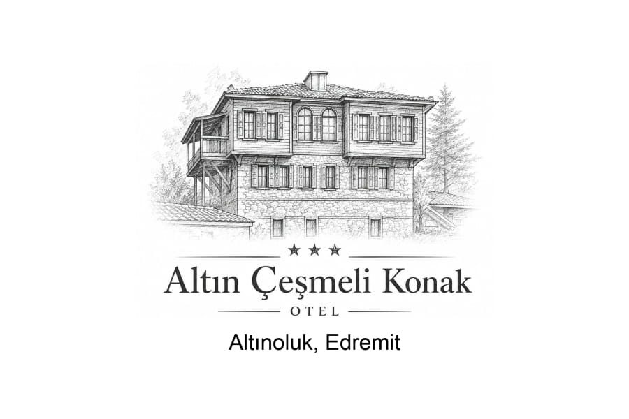 Altınoluk Doğrudan Rezervasyon › Rezervasyon | Altınoluk Otel Rezervasyonu