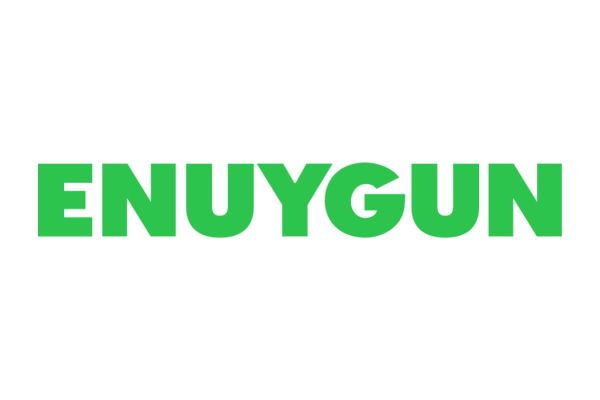 Enuygun Altınoluk Rezervasyon › Online Rezervasyon | Rezervasyon | Altınoluk Otel Rezervasyonu