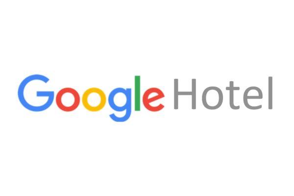 Google Hotels Altınoluk Rezervasyon › Online Rezervasyon | Rezervasyon | Altınoluk Otel Rezervasyonu