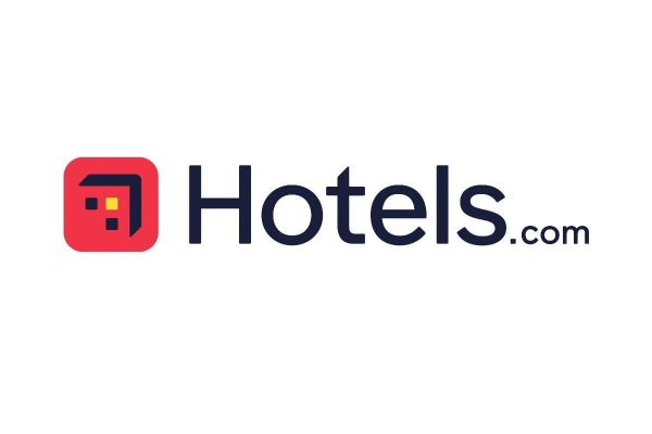 Hotels Altınoluk Rezervasyon › Online Rezervasyon | Rezervasyon | Altınoluk Otel Rezervasyonu