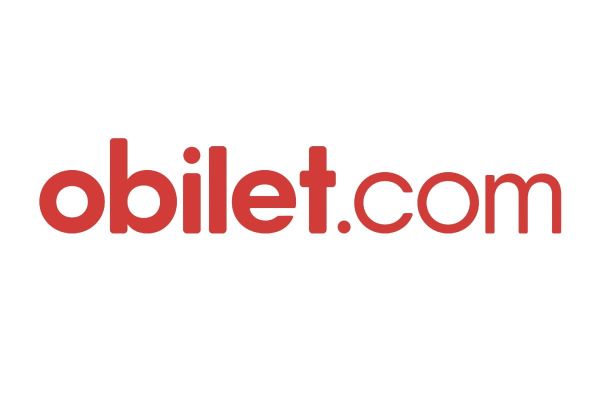 Obilet Altınoluk Rezervasyon › Online Rezervasyon | Rezervasyon | Altınoluk Otel Rezervasyonu