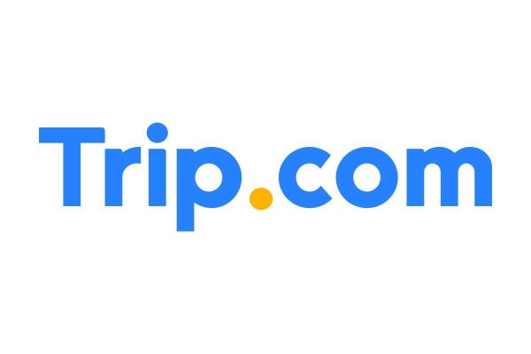 Trip Altınoluk Rezervasyon › Online Rezervasyon | Rezervasyon | Altınoluk Otel Rezervasyonu