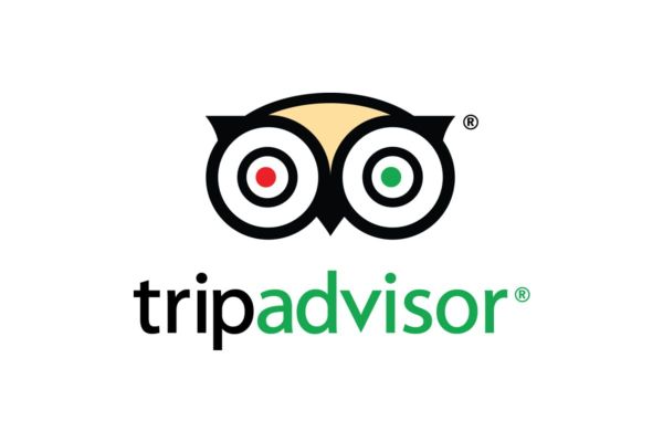 TripAdvisor Altınoluk Rezervasyon › Online Rezervasyon | Rezervasyon | Altınoluk Otel Rezervasyonu